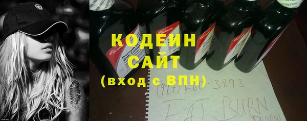 твердый Магас