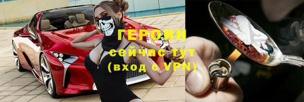 твердый Магас