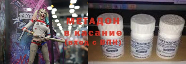 дживик Майский