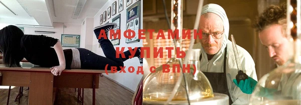 дживик Майский