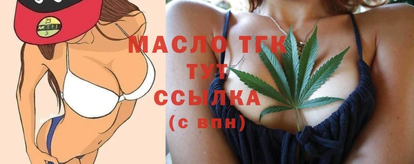 твердый Магас