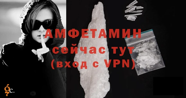 дживик Майский