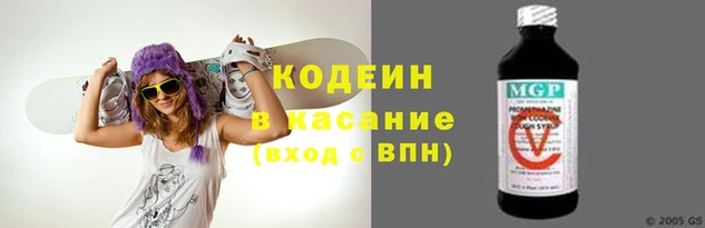 дживик Майский