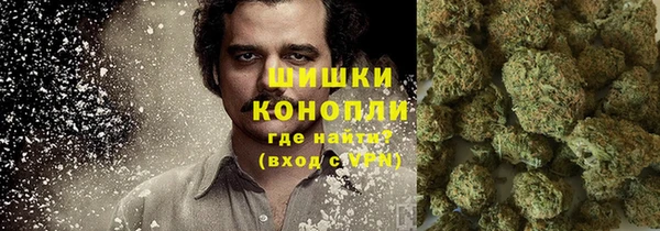 кокс Магадан