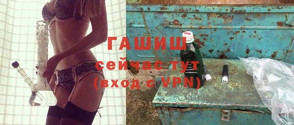 твердый Магас