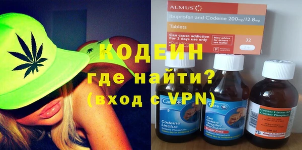 дживик Майский
