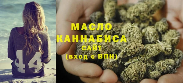 твердый Магас