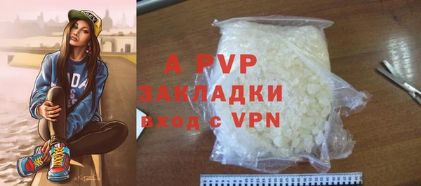 дживик Майский